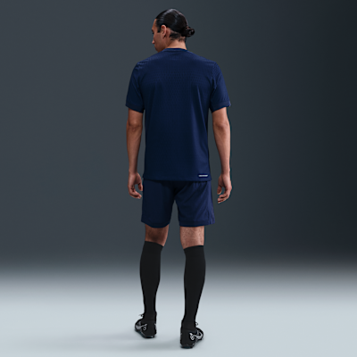 NIKE公式】パリ サンジェルマン (PSG) 2025/26 マッチ ホーム メンズ